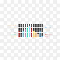 ʸ��������״ͼ-������