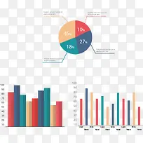 ʸ���ֻ�PPTͼ������-������