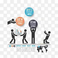 ʸ������ͼppt�ز�-������