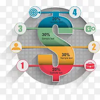 PPT图表 PPT数据 PPT模版 PPT元素 PPT-空若网 PPT图表 PPT数据 PPT模版 PPT元素 PPT-空若网