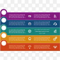 ��ϢĿ¼��-������