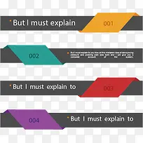 ��Ϣ��-������