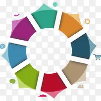 ʸ��PPTԪ��-������-������