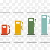 ʸ������վ���ͼ��-������