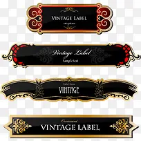 ŷʽ����������}��ʸ��-������