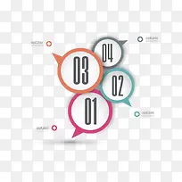 ʸ������Ŀ¼ͼ��-������