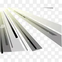 线性创意图案-空若网 线性创意图案-空若网