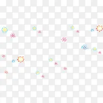 创意扁平手绘创意小图案-空若网 创意扁平手绘创意小图案-空若网