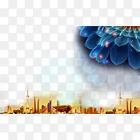 ���ز��ز�-������