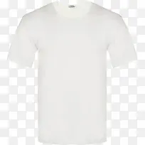 zimmerli白色上衣正面-空若网 zimmerli白色上衣正面-空若网