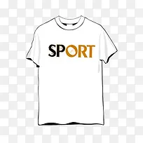 短袖-空若网 短袖-空若网