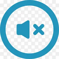 柔和的图标-空若网 柔和的图标-空若网