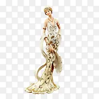 时尚的女人-空若网 时尚的女人-空若网