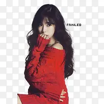 靓丽时尚现代美女-空若网 靓丽时尚现代美女-空若网