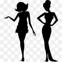 ��ɫʱ����Ů��Ӱ-������