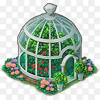 �ɰ�����ͼƬ-������