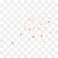 �ɰ�С��ͼƬ�ز�-������