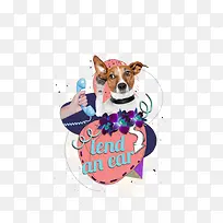 ���绰���ز�-������