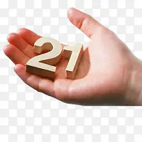 �������ͼƬ-������