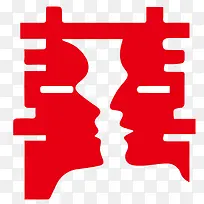 �����ͼƬ-������