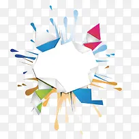 ����˺ֽʸ��ͼƬ-������