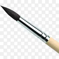 ë�ʴ���ͼƬ-������