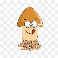 �ֻ�����-������