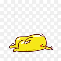 ��ɫ�ɰ�����-������