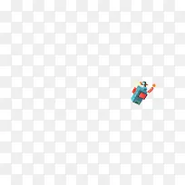 ��ƽ��Сͼ���ز�-������