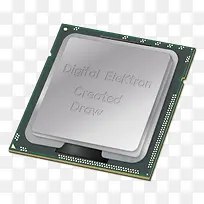 数据芯片-空若网 数据芯片-空若网