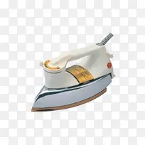 С�͵��ٶ�-������