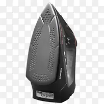 竖立的电熨斗-空若网 竖立的电熨斗-空若网