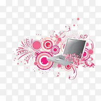 电脑-空若网 电脑-空若网