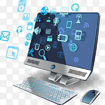 商务电脑科技-空若网 商务电脑科技-空若网