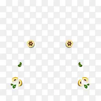 �������е�ˮ��-������