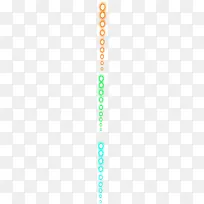 ��ɫ���еĹ���Ч��������-������