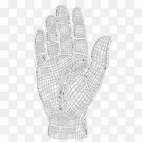 手-空若网 手-空若网