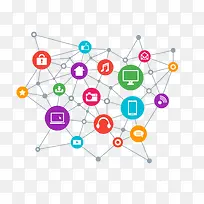 �ֻ��ɫ�Ƽ�ͼ��-������