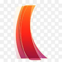 彩色线条-空若网 彩色线条-空若网