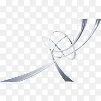 科技线条-空若网 科技线条-空若网