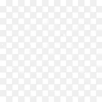 光,光点,光点装饰-空若网 光,光点,光点装饰-空若网