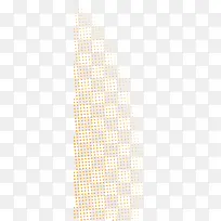 ������Ƶ�״װ��-������