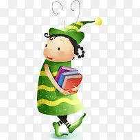 �ɰ��������Ƕ���-������