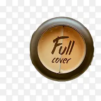 ������˫ɫ��覸�-������