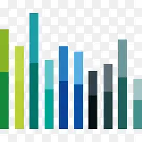 ʸ������������ݶԱ�����ͼ��-������