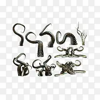 创意牛角设计-空若网 创意牛角设计-空若网