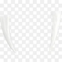 ��ɫ����-������