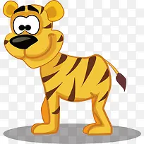 斑马装饰设计-空若网 斑马装饰设计-空若网