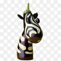 创意斑马-空若网 创意斑马-空若网