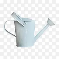 白色喷壶实物-空若网 白色喷壶实物-空若网